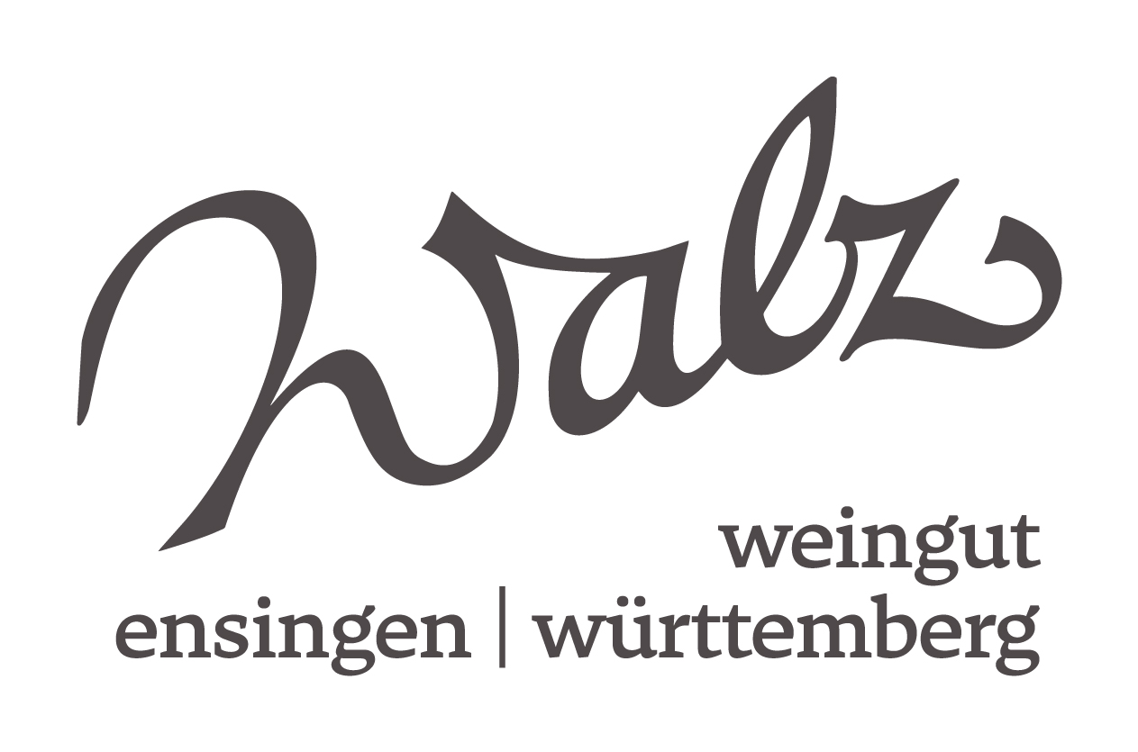 (c) Walz-wein.de